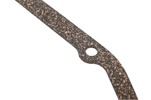 STELLOX 11-28047-SX Gasket, cylinder head cover