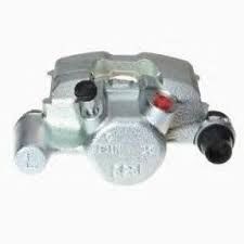 Etrier frana MTR 12172153
