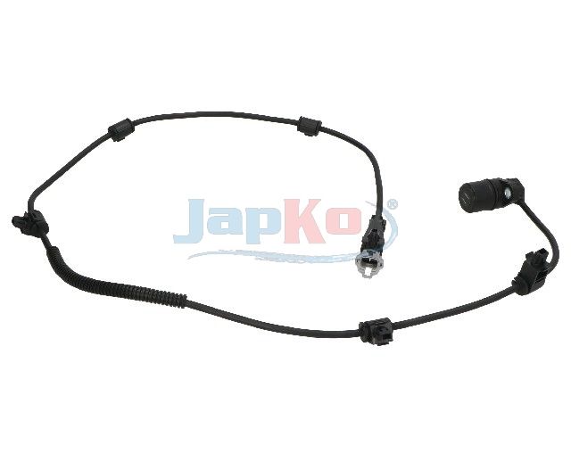 Andur, rattapöörete arv,...