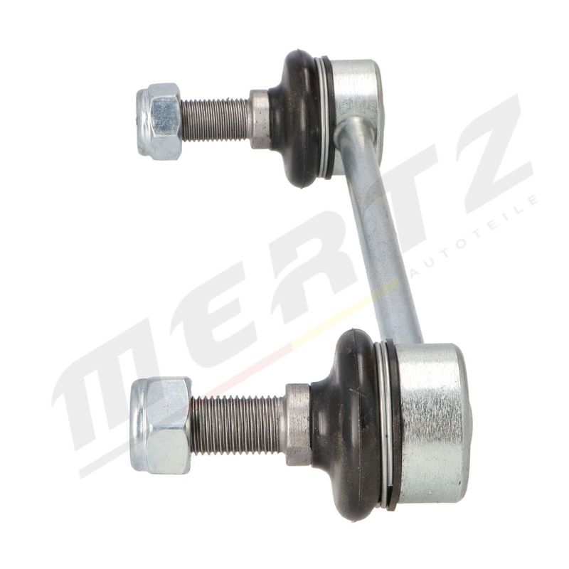 MERTZ M-S1695 Link/Coupling Rod, stabiliser bar