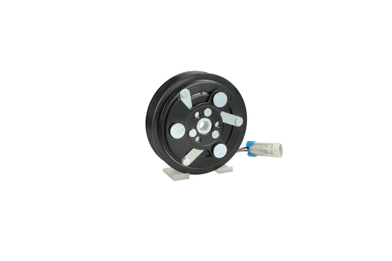 Product Image - Klepdekselpakking - 380.150 - ELRING