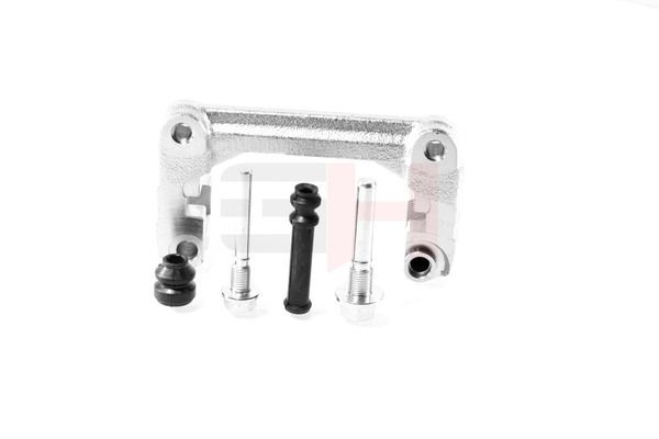 Kinnitus, pidurisadul, GH GH-443295V