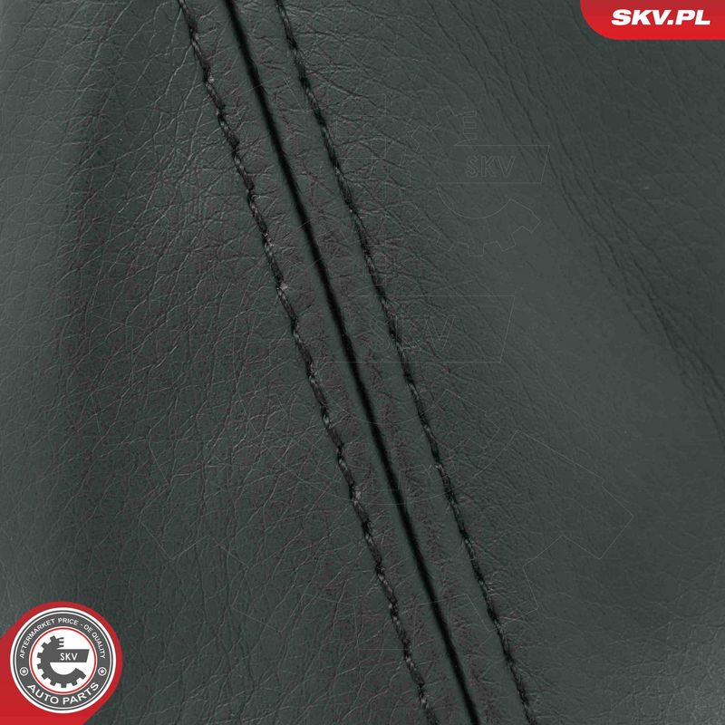 Käigukanginupp, ESEN SKV 63SKV507