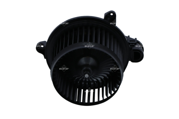 WILMINK GROUP Utastér-ventilátor WG1734012