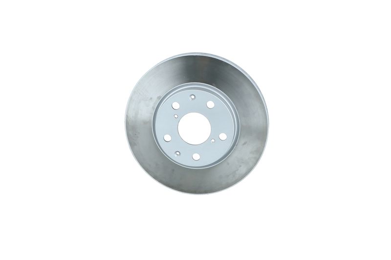 NRF 801005 Brake Disc