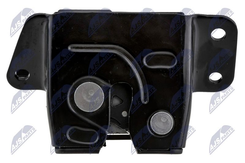 NTY EZC-HY-615 Boot Lock
