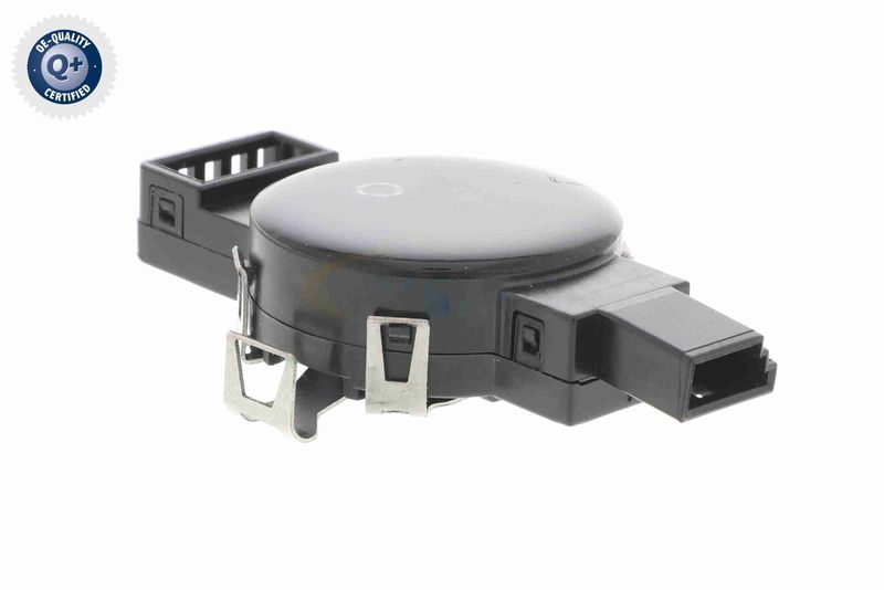 VEMO V10-72-1603 Rain Sensor