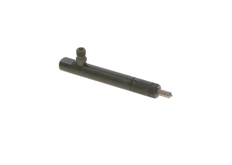 BOSCH 0432192881 Nozzle and Holder Assembly