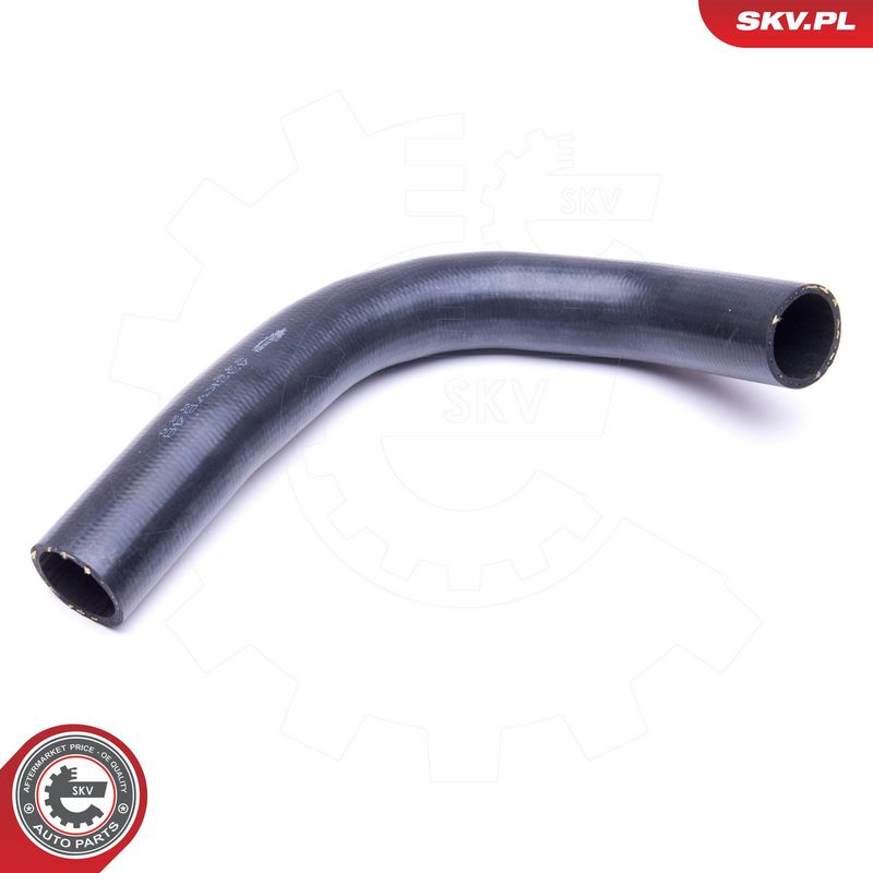 Jahutusvoolik, ESEN SKV 43SKV648