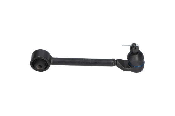Kavo Parts SCA-2100 Control/Trailing Arm, wheel suspension