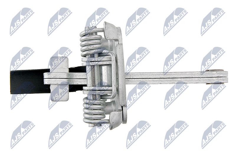 ezc-vw-040_4-wm.JPG