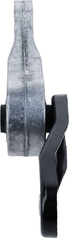 LEMFÖRDER 35556 01 Mounting, automatic transmission