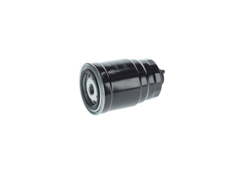 Kütusefilter, BOSCH 1 457 434 439