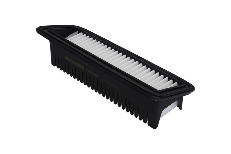 Õhufilter, KAMOKA F227801