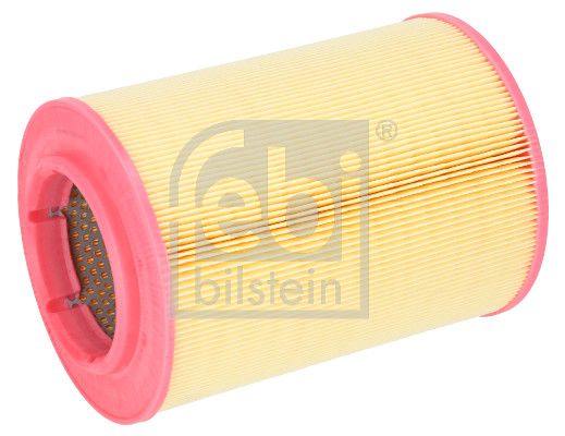 FEBI BILSTEIN 21106 Air Filter
