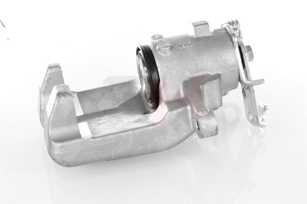Pidurisadul, GH GH-453673H
