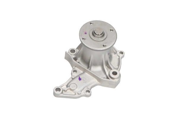 Kavo Parts TW-3194 Water Pump, engine cooling