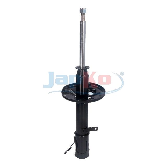 Amort, JAPKO MJ20046