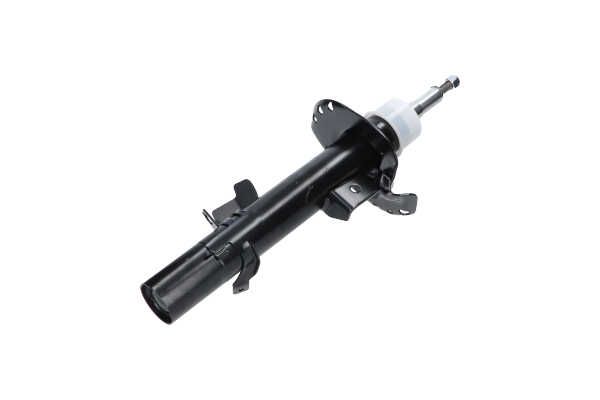 OEM код товара: LR026066