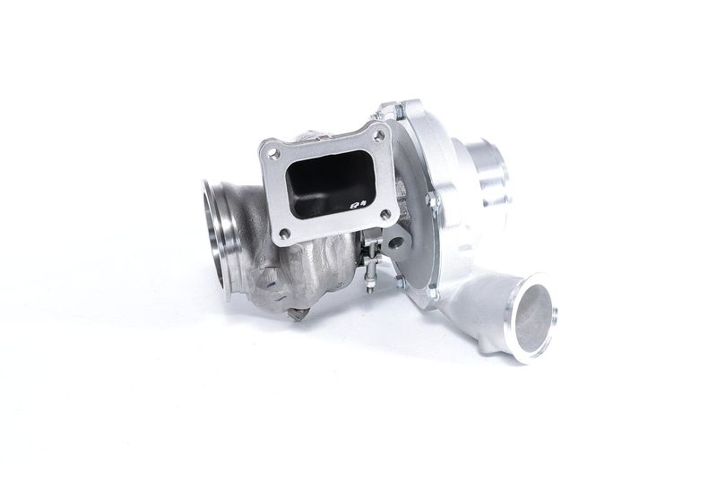 Compresor,sistem de supraalimentare T916913 BTS Turbo