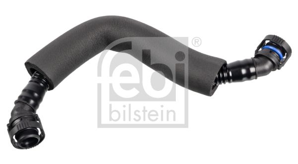 Schlauch, Kurbelgehäuseentlüftung FEBI BILSTEIN 170596 — My Online Shop