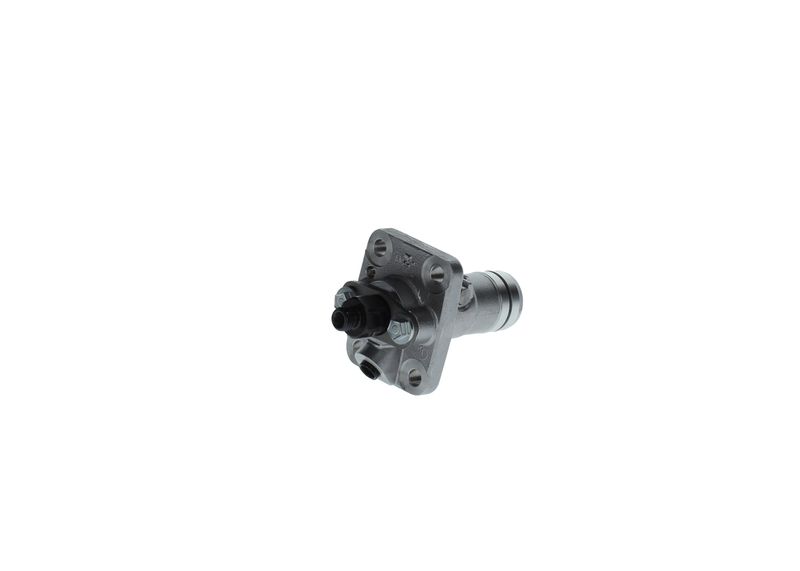 Pompa de injectie 9 410 617 073 BOSCH