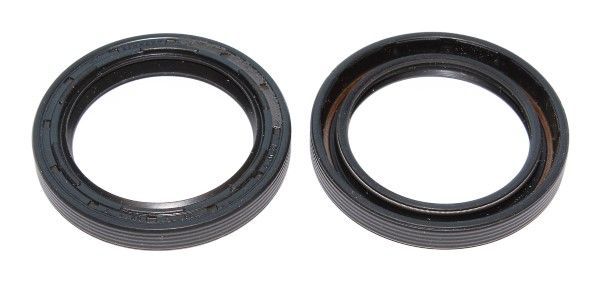 Product Image - Afdichtring - 175.890 - ELRING