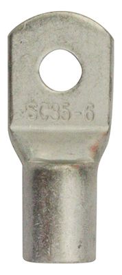 Fiche sertie RESTAGRAF 41103