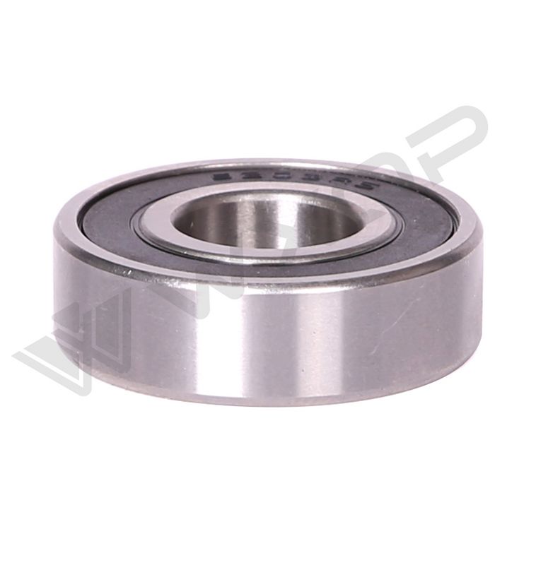WXQP 650037 Bearing