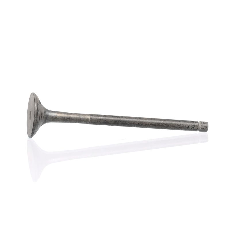 ET ENGINETEAM VE0121 Exhaust Valve