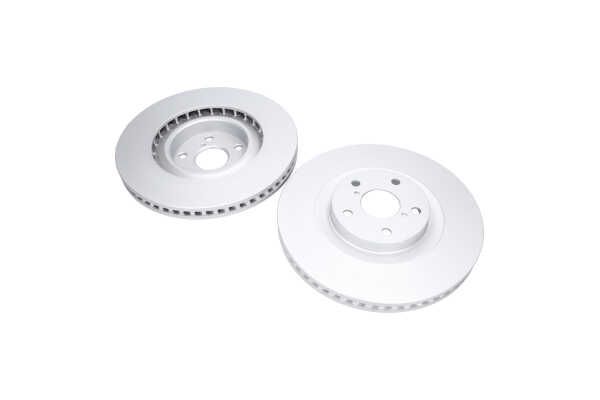 Kavo Parts BR-10107-C Brake Disc