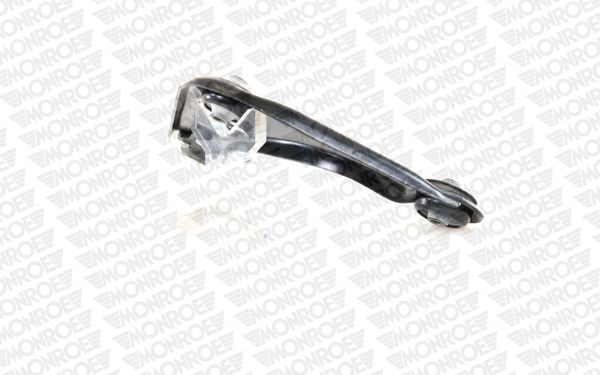 MONROE L16541 Control/Trailing Arm, wheel suspension