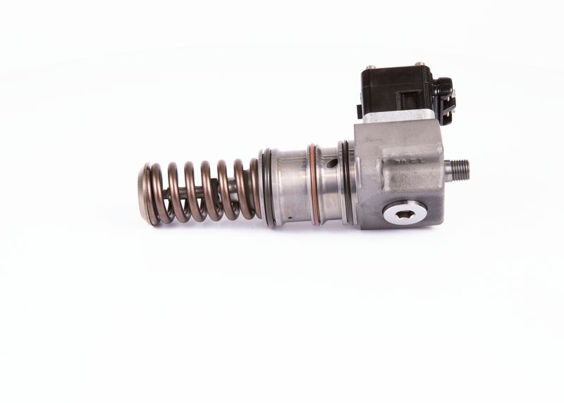 Unitate pompa-diuza 0 414 755 018 BOSCH