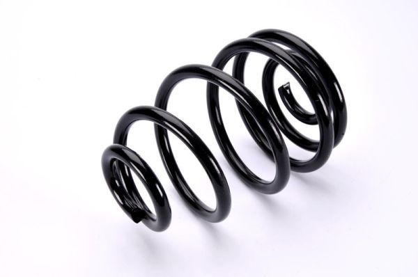 Magnum Technology SX124MT Suspension Spring