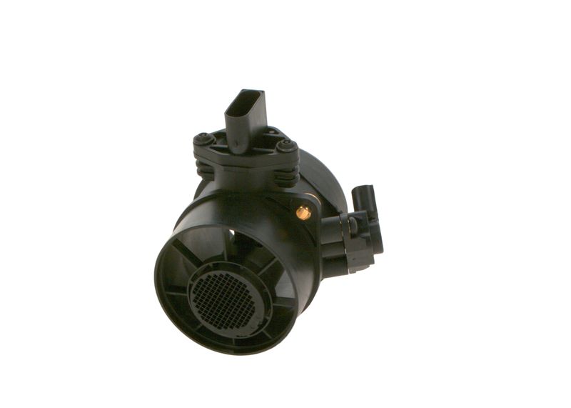 BOSCH 0281002536 Mass Air Flow Sensor