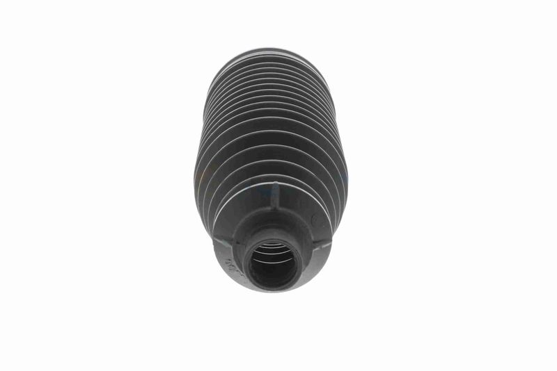 VAICO V30-4162 Bellow, drive shaft