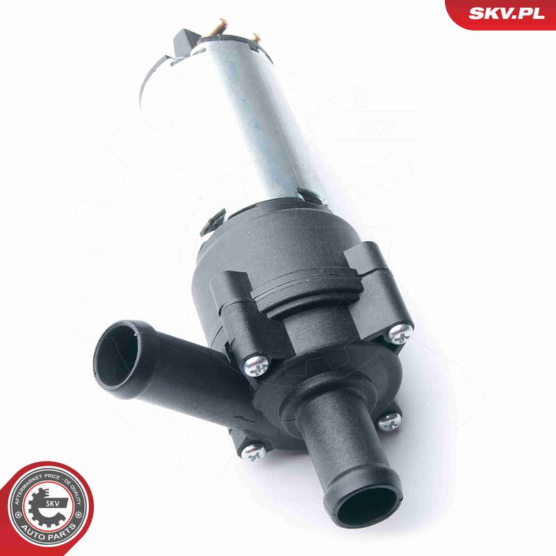 Prekės atitinka OEM kodą: A002 835 20 64
