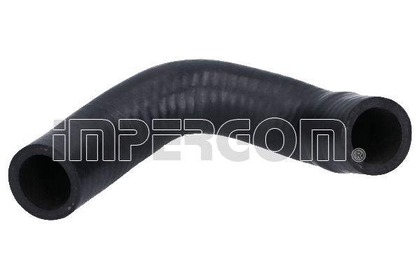 Prekė atitinka OEM kodą: 8K0129955A