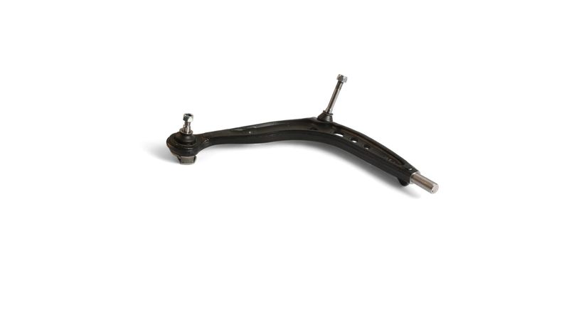 SKF VKDS328500B Control/Trailing Arm, wheel suspension