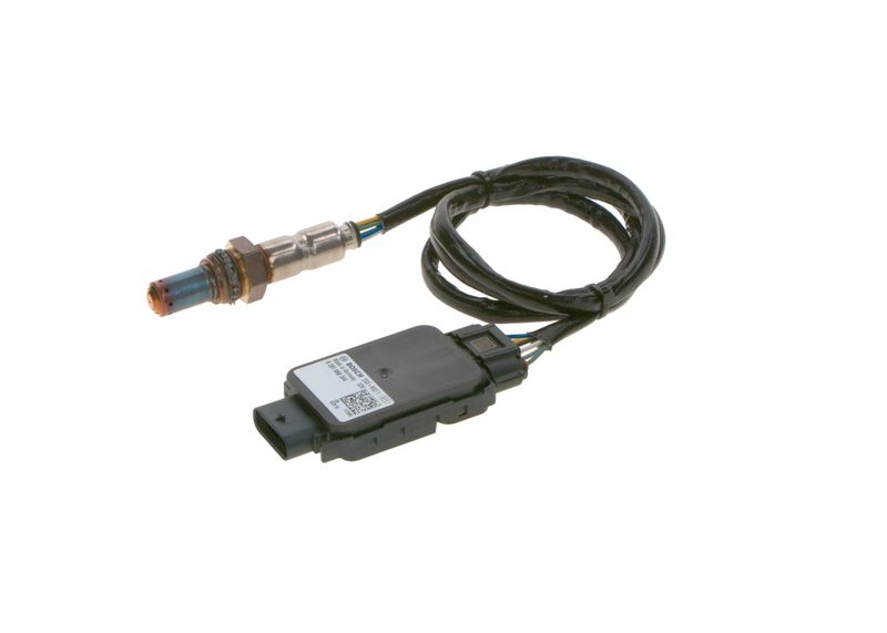 Senzor NOx, injectie aditiv 0 281 008 344 BOSCH