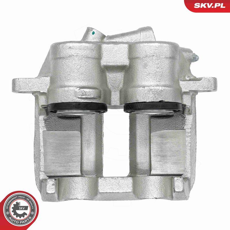 Pidurisadul, ESEN SKV 79SKV371