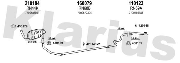 720006E.JPG