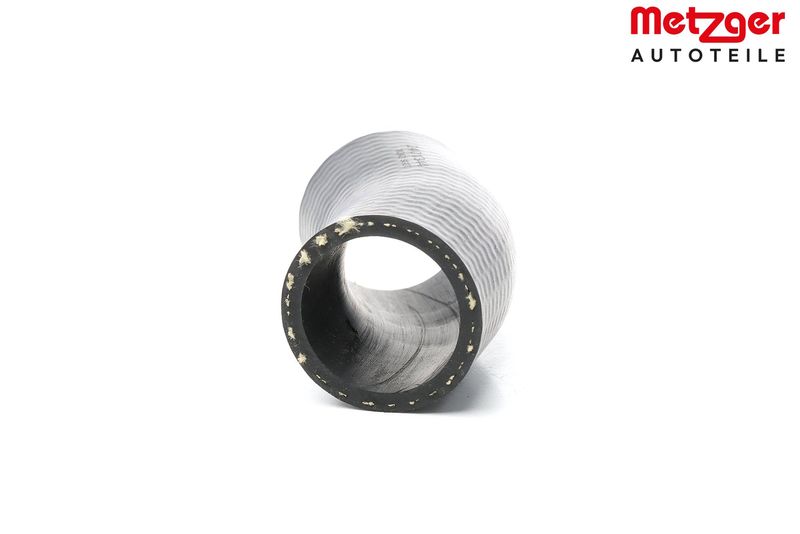 METZGER AUTOTEILE 2401344 Charge Air Hose