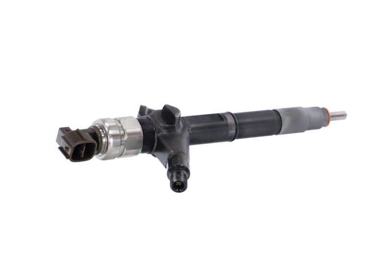 REMANTE 002-003-001418R Injector Nozzle