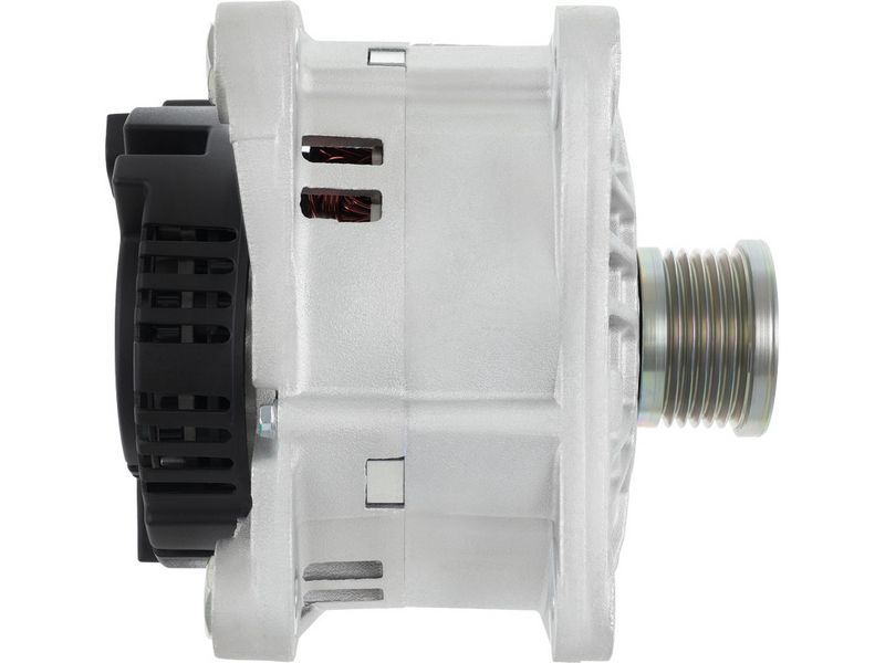 Prekės atitinka OEM kodą: 4416872