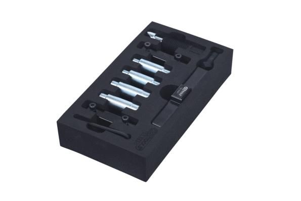 KS TOOLS 700.5650 Tools