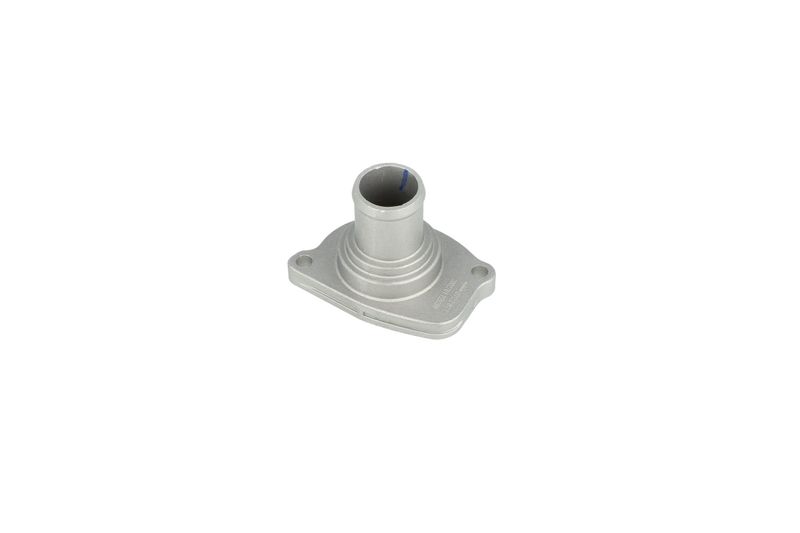 NRF 725299 Thermostat, coolant