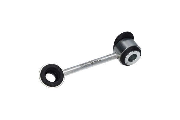 Kavo Parts SLS-10195 Link/Coupling Rod, stabiliser bar