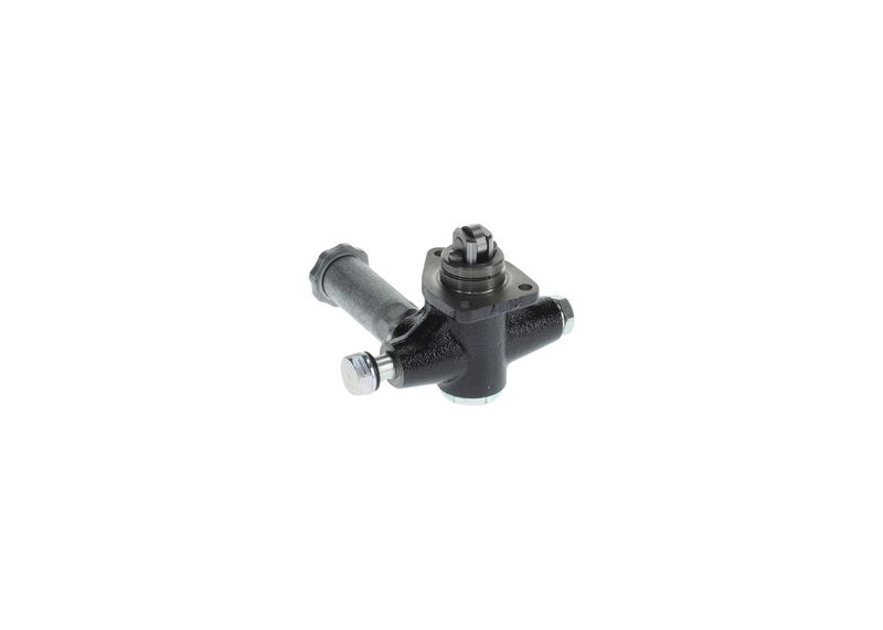 Pompa combustibil H 105 207 114 BOSCH