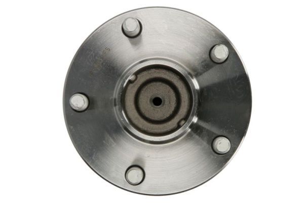 BTA H52018BTA Wheel Hub
